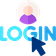 ok8 icon