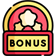 ok8 icon
