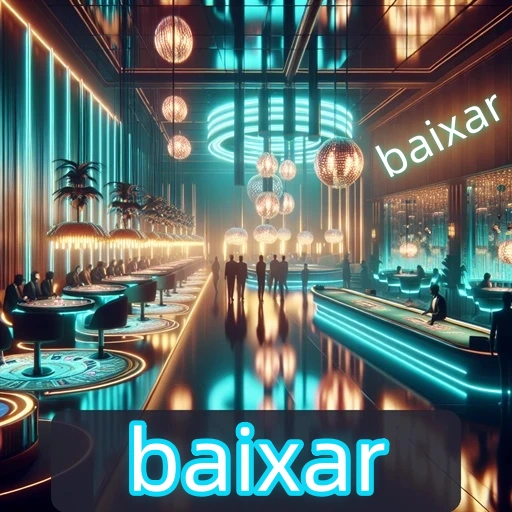 Baixar Jogos Imperdíveis em ok8