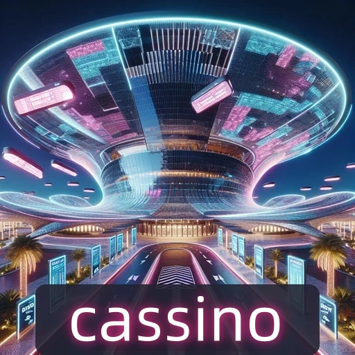 ok8 Cassino Online