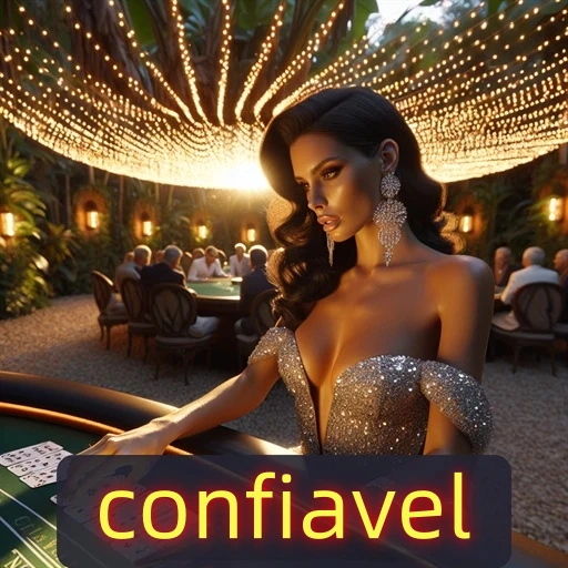 ok8 Plataforma Confiável