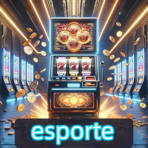 Esporte e Diversão no ok8 para Gamers Apaixonados