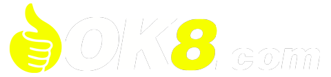ok8 com logo