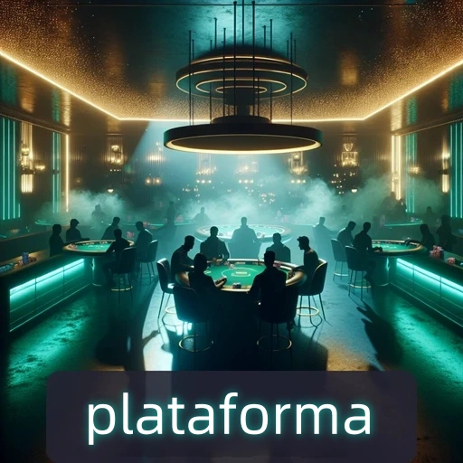A Plataforma Empolgante do ok8: Jogar Nunca Foi Tão Divertido