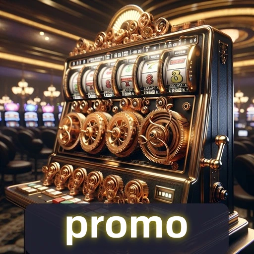 Promoções Imperdíveis no ok8: Jogue e Economize!